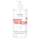 Farmona Professional Exotic Manicure Regenerating Hand and Nail Cream, 500 ml