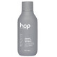 Montibello Hop Copper Reflects Color Enhancing Shampoo for Copper Hair, 300 ml