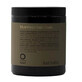 Oway Bluemoon Haarmasker, 160 ml