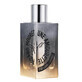Etat Libre d Orange Roland Mouret Une Amourette Eau de Parfum, 100 ml.