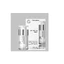 Crema suave antiarrugas para el contorno de ojos, 15 ml, Frezyderm