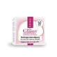 Lirene Effect Glassy Feuchtigkeits- und Pflegecreme SPF 50, 50 ml