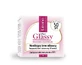 Lirene Effect Glassy Moisturizing Nourishing Cream SPF 50, 50 ml