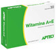 Vitamin A+E Apteo 30 capsules