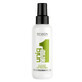 Revlon Professional UniqOne amp;#x2122; Hair Treatment Green Tea Multi-tasking Hair Treatment Spray, 150 ml.