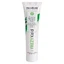 Frezykeld Crème douce de prévention des cicatrices, 40 ml, Frezyderm