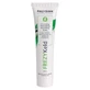Frezykeld Crème douce de prévention des cicatrices, 40 ml, Frezyderm