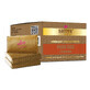 Sattva Ayurveda Henna Cube Pure Red, 3 x 80 g