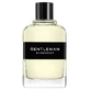 Givenchy Gentleman Eau de Toilette, 100 ml
