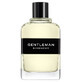 Givenchy Gentleman Apă de toaletă, 100 ml