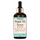 Nacomi Argan oil serum for hair ends, 40 ml