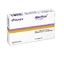 Almiflux, 20 kauwtabletten