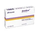 Almiflux, 20 kauwtabletten