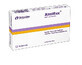 Almiflux, 20 chewable tablets