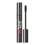 Pupa Milano Vamp! All In One Mascara 101 Black, 9 ml