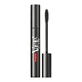 Pupa Milano Vamp! All In One Wimperntusche 101 Schwarz, 9 ml