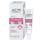Depiwhite Advanced depigmentation cream, 40 g, ACM