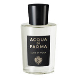 Acqua di Parma Luce Di Rosa Eau de Parfum, 100 ml