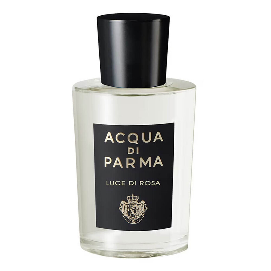 Comprar Agua de perfume Acqua di Parma Luce Di Rosa, 100 ml Agua de perfume Acqua di Parma Luce Di Rosa, 100 ml