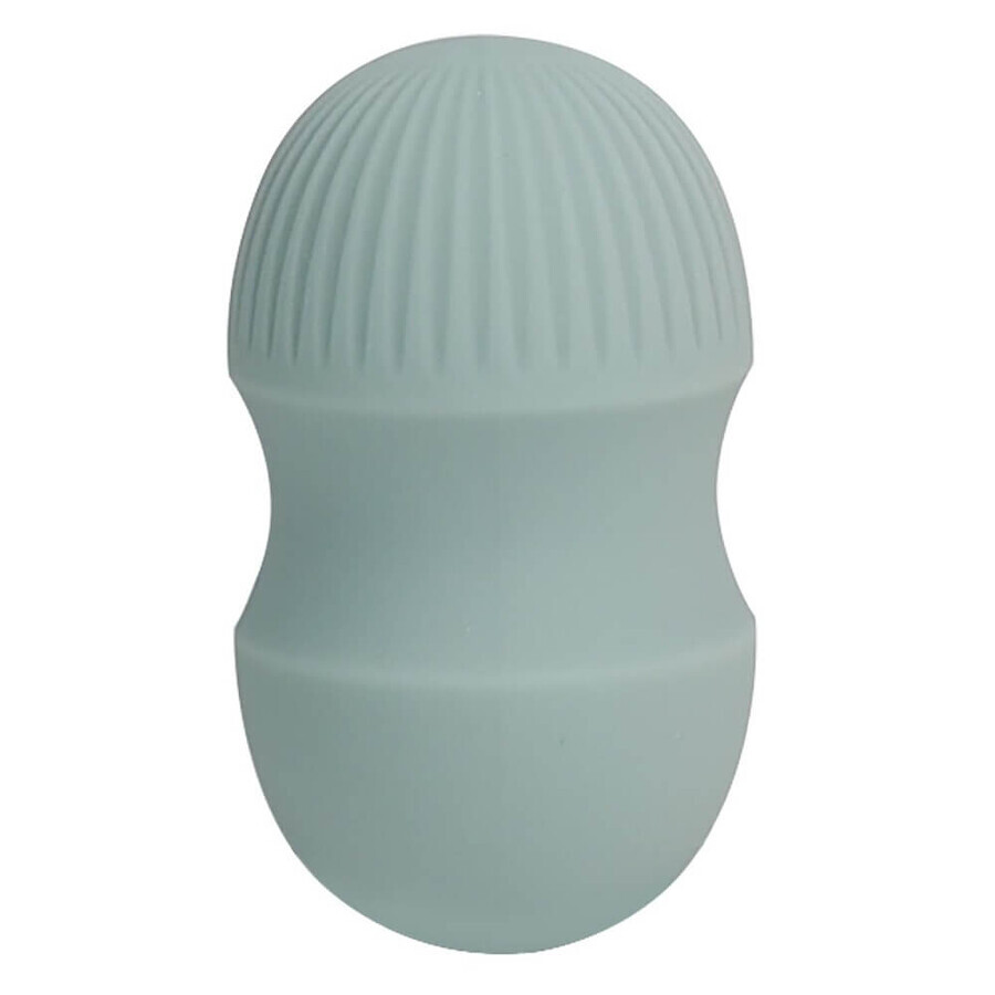 Dream Toys Nude Blossom Reis Massager Mini Reis Massager