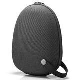 Spigen Klasden Tasche für Apple AirPods Max - grau