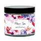 Soap amp;Friends Flower Spa Sugar Body Scrub, 250 ml