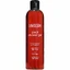 BingoSpa Borowin douchegel, 300ml
