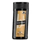 Bruno Banani Man s Best Gel douche, 250 ml