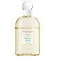 Guerlain Aqua Allegoria Bergamot, Gel de duș, 200ml
