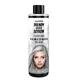 Venita Trendy Color Lotion Silver Hair Rinse, 200ml