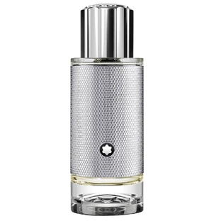 Mont Blanc Explorer Platin Eau de Parfum, 30 ml