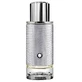 Mont Blanc Explorer Platinum Eau de Parfum, 30 ml