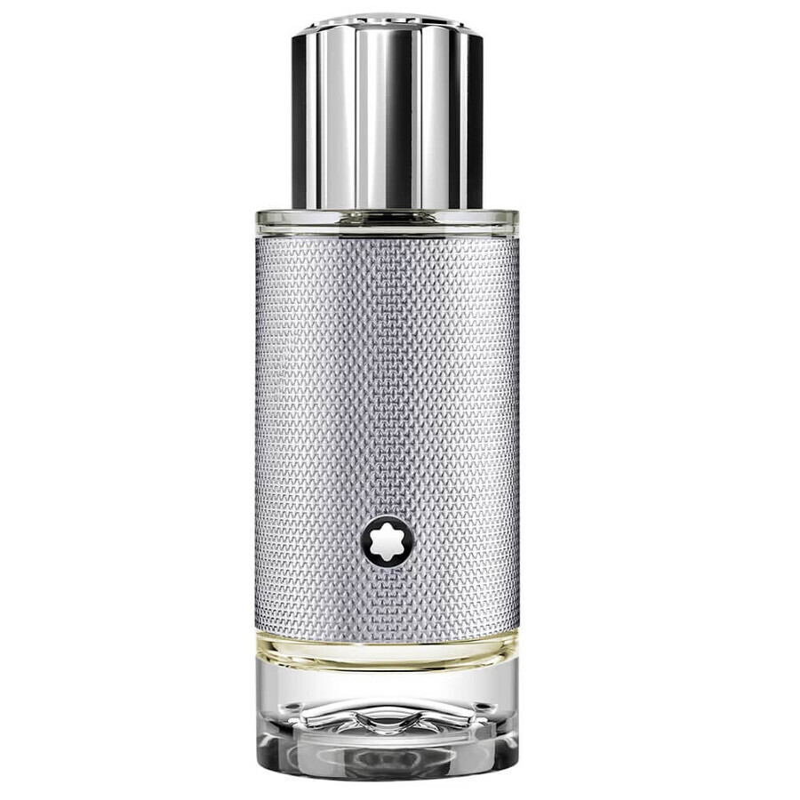 Winkel op Mont Blanc Explorer Platinum Eau de Parfum, 30 ml Mont Blanc Explorer Platinum Eau de Parfum, 30 ml