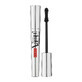 Pupa Milano Vamp! Rimel impermeabil 001 negru, 9ml