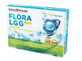 Flora LGG max 20 capsules