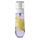 Nacomi Bosbessengeurende Lichaams- en Gezichtsnevel, 80 ml