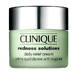 Clinique Redness Solutions Daily Relief Cream Moisturizing Cream for vascular skin, 50ml