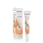 Ontharingscrème voor gezicht, 20 ml, Elmiplant