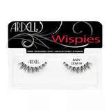 Ardell Wispies Ciglia artificiali su striscia Baby Demi