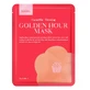 Elroel Golden Hour Mask Mascarilla facial reafirmante de camelia, 25 g