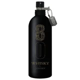 Evaflor Whisky van Whisky 80 Eau de Toilette, 120 ml