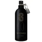 Evaflor Whisky von Whisky 80 Eau de Toilette, 120 ml
