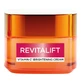 L Oreal Paris Revitalift Verhelderende Vitamine C Crème, 50 ml
