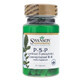 Swanson Vitamin B-6 20mg 60 capsules