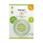 Pulsera anti-insectos ajustable, Alontan Natural, 2 piezas, Pietrasanta Pharma