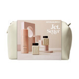 Kevin Murphy Jet Setter Mini Kit de cosméticos para el cabello peinado con frecuencia