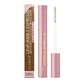 Claresa Lash Double Espresso Pflegendes Gel Wimpernserum, 10 g