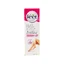 Enthaarungscreme für normale Haut, 100 ml, Veet Silky Fresh