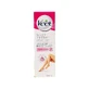 Enthaarungscreme für normale Haut, 100 ml, Veet Silky Fresh