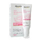 Dermokil Skin Whitening Cream, 75 ml